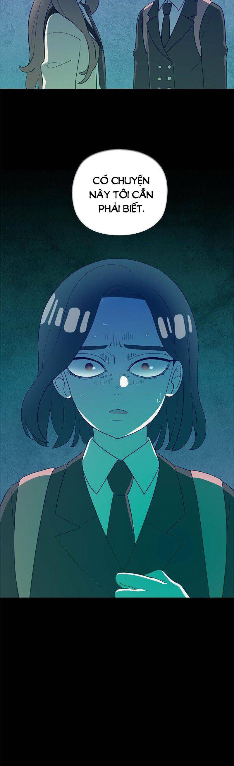 ma kể chuyện chapter 26 14