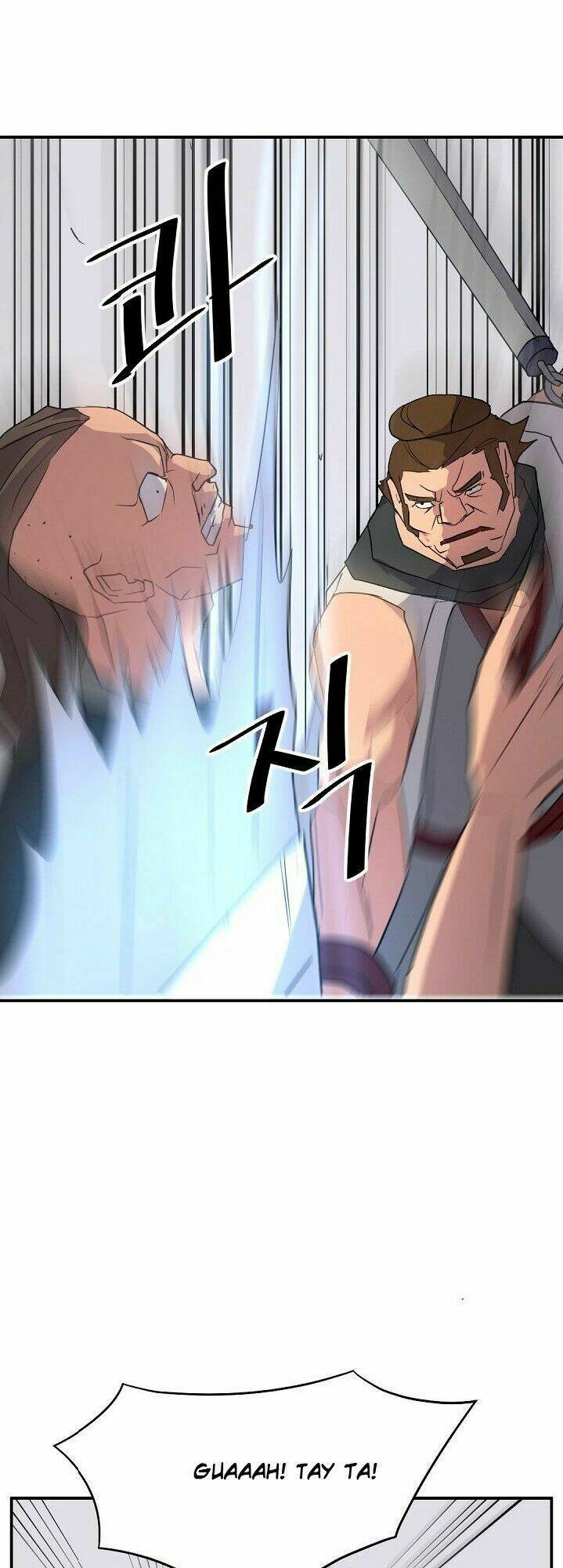 trọng sinh, bất khả chiến bại chapter 57 23