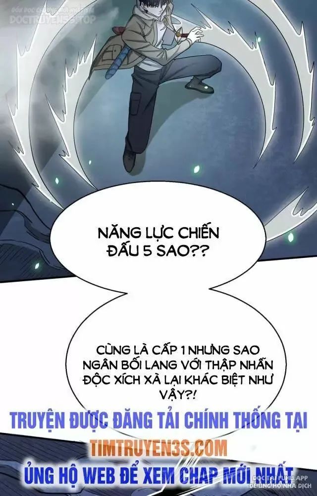 bắt đầu với thiên phú cấp sss chapter 8 84
