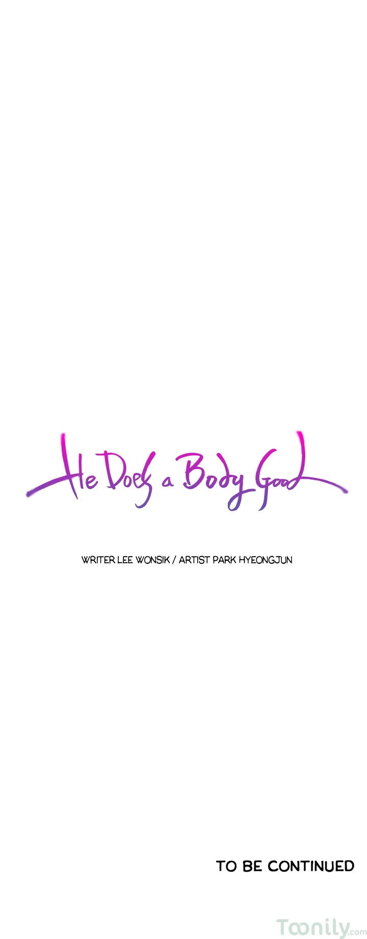 [raw] anh chàng ngọt ngào chapter 35 20