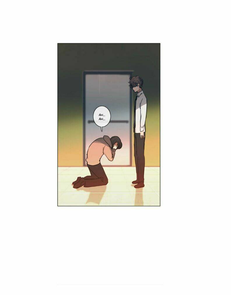 giải thoát chapter 8 34