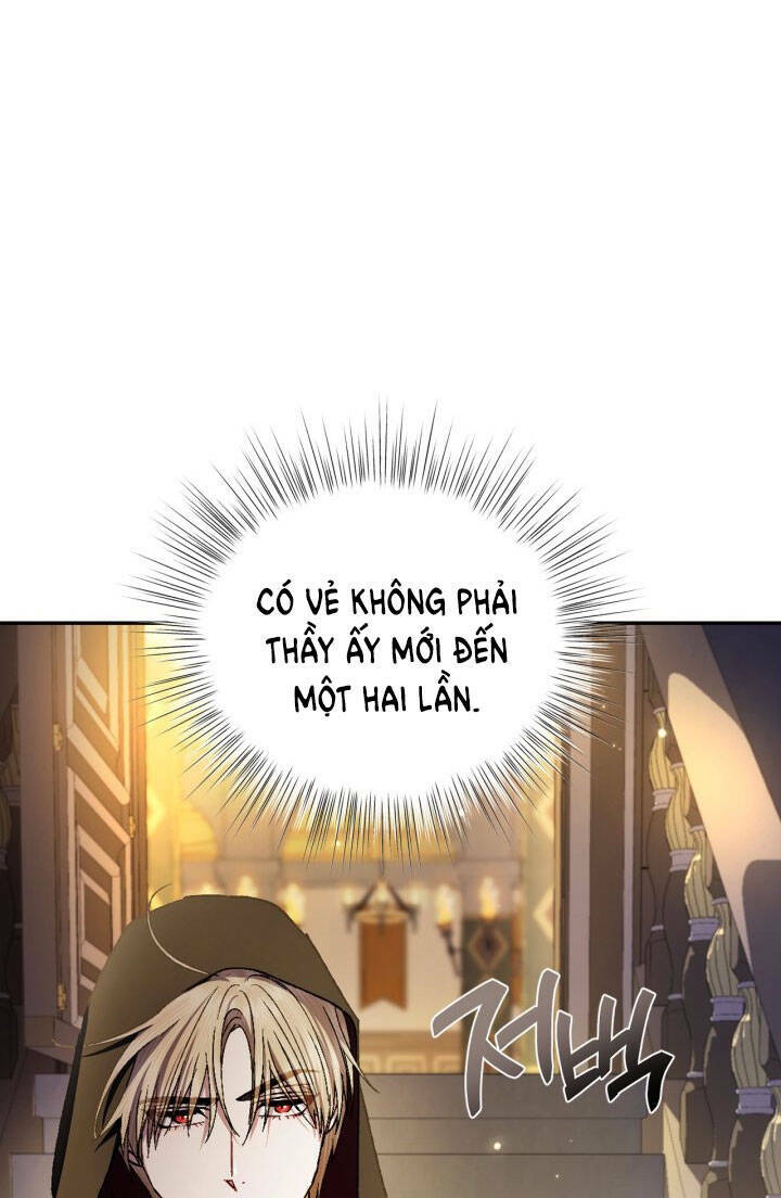 cha, con không muốn kết hôn đâu chapter 107 21