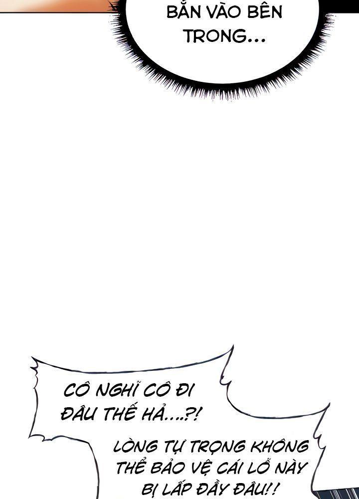 thợ săn bươm bướm chapter 11.2 2