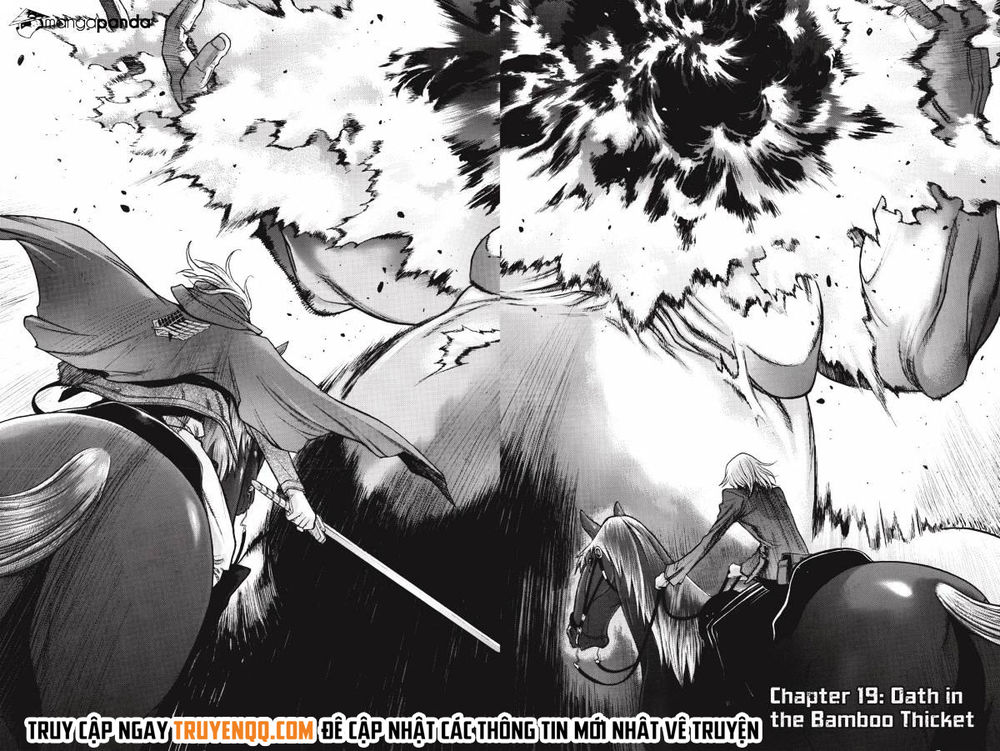 attack on titans - before the fall chapter 19 4