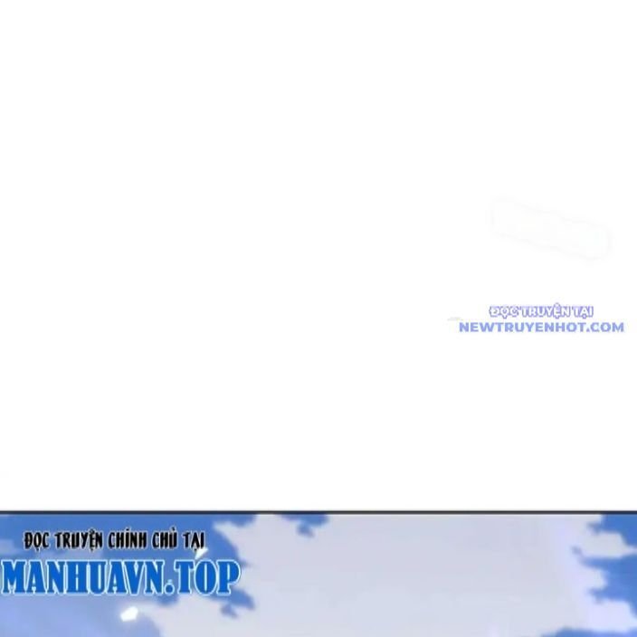 Sư Tôn: Nghịch Đồ Này Mới Không Phải Là Thánh Tử chapter 112 86