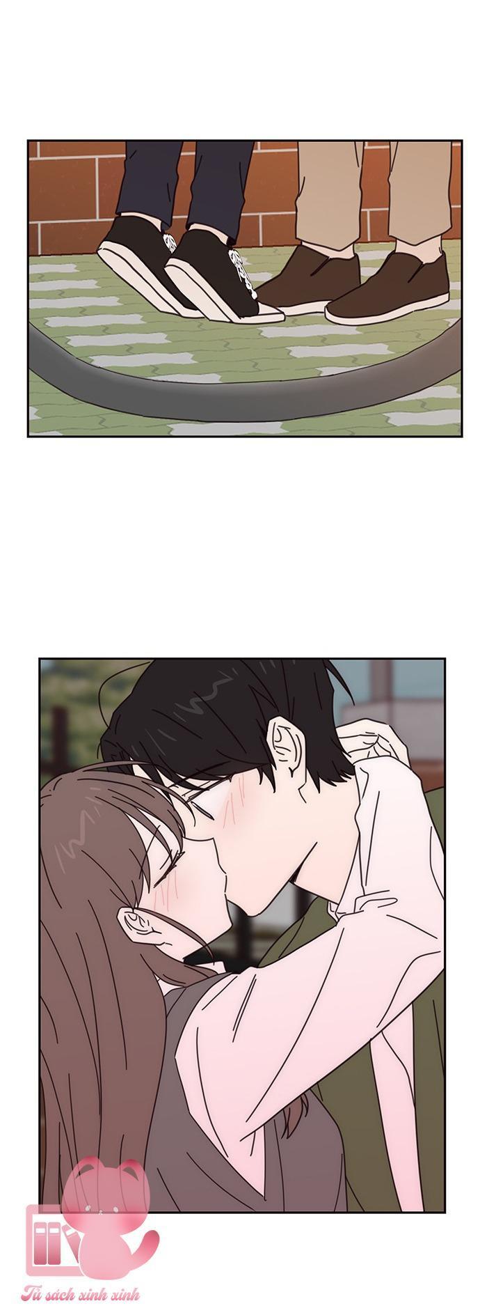 sợi chỉ tình yêu chapter 73 5