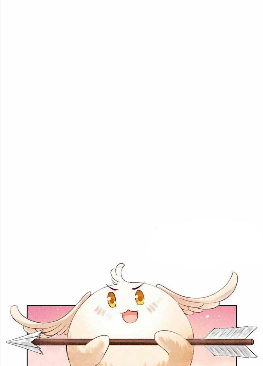 bắt đầu hủy hôn để công lược vương gia chapter 63 16