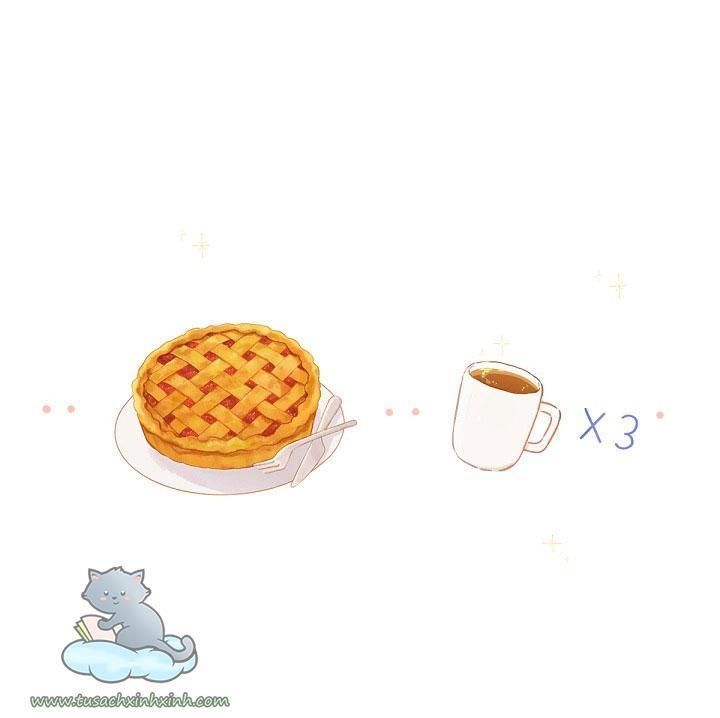 trang trại hạt dẻ cạnh hoàng cung chapter 8 15