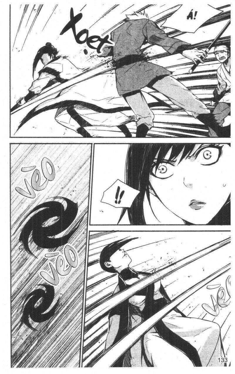 nareusha chapter 4 133