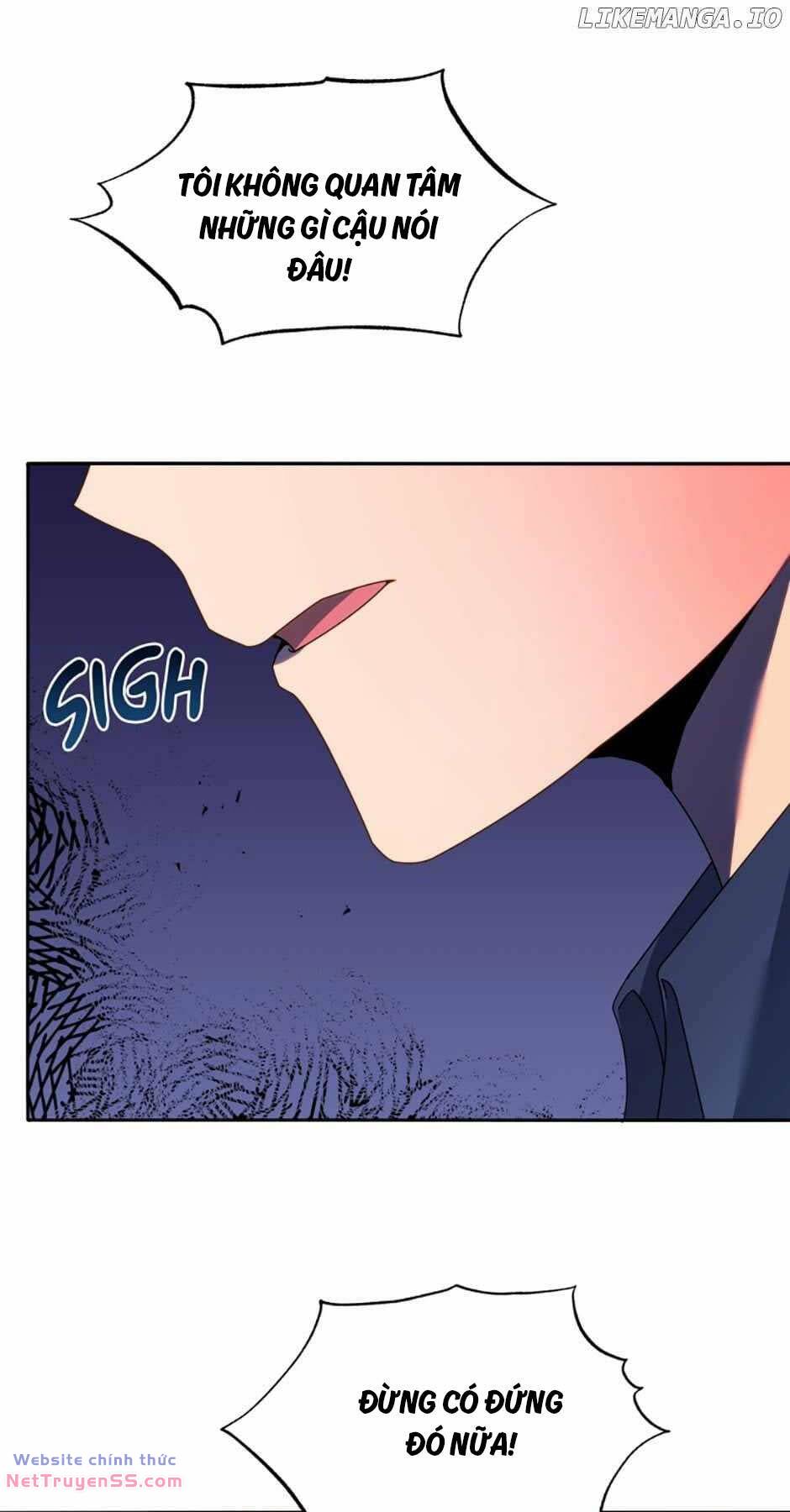 tử linh sư thiên tài của học viện chapter 68 66