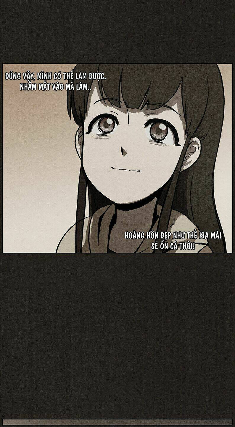 đứa con của quỷ dữ chapter 11 17