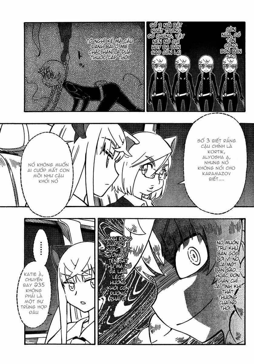 alyosha chapter 18 27