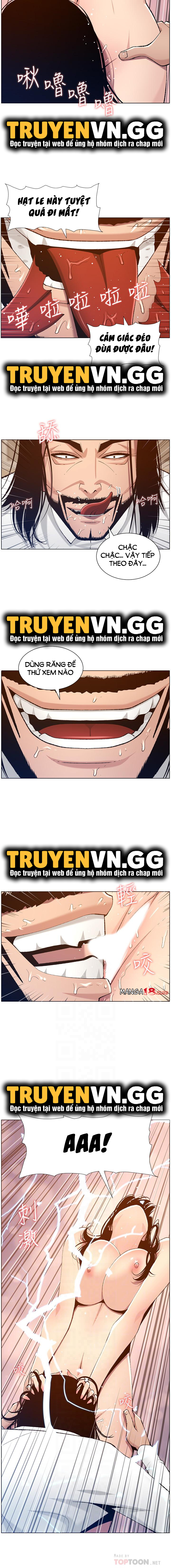 cha dượng chapter 103 12