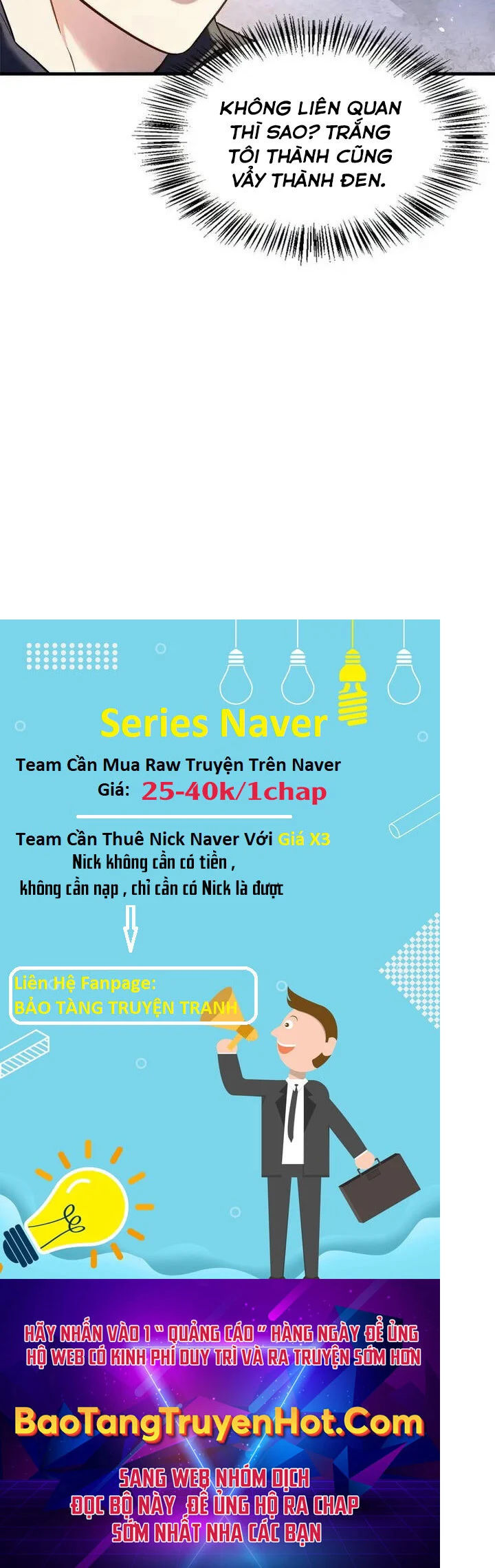 Kí Sự Hồi Quy Chapter 62 77