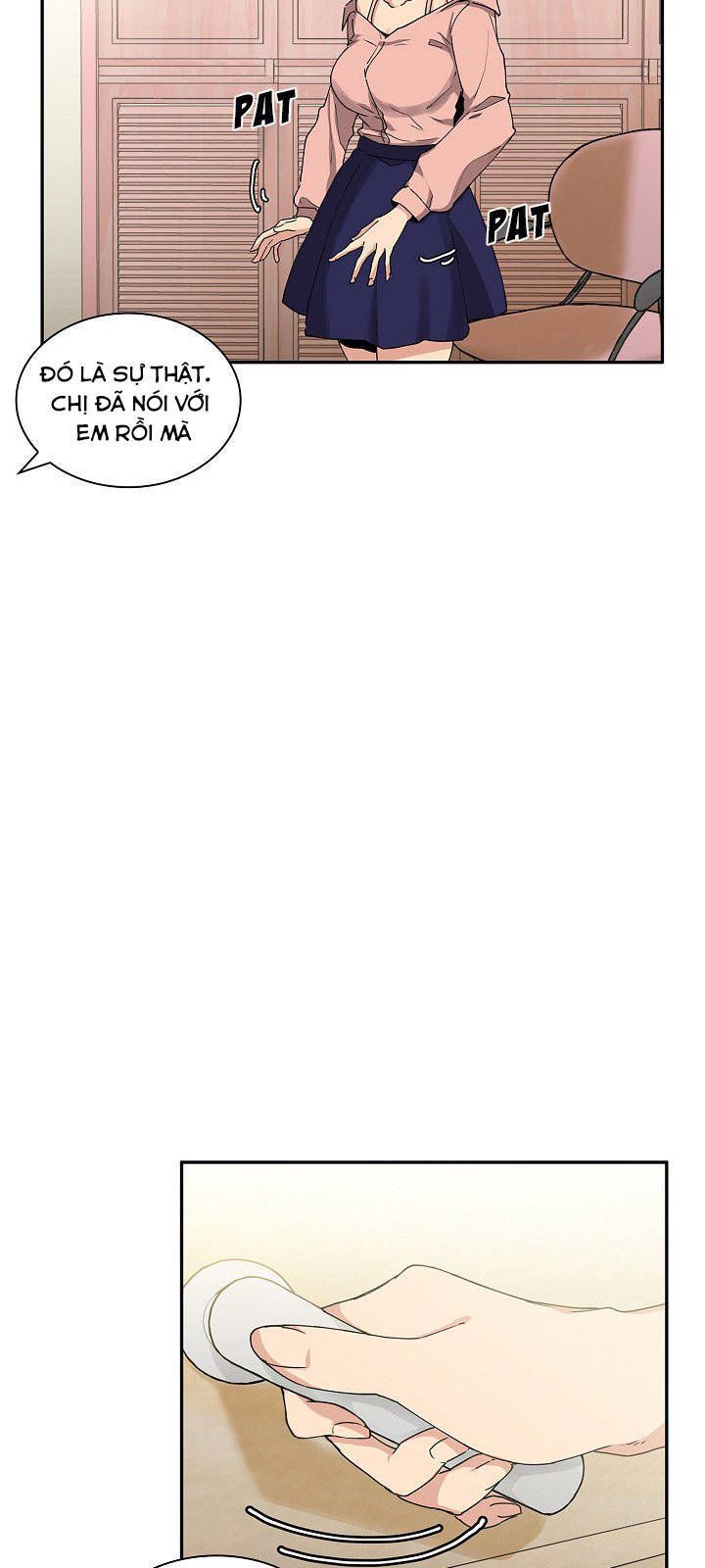 close as neighbors chapter 3 50