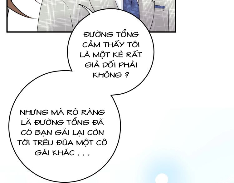 trọng sinh chi ức vạn ảnh hậu yếu thượng vị chapter 85 34