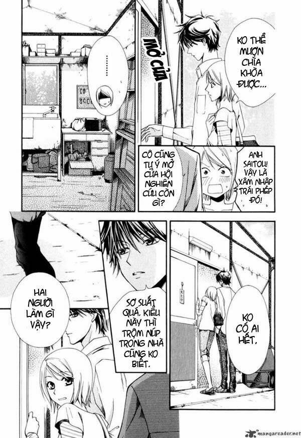 shinrei tantei yakumo - thám tử tâm linh season 1 chapter 1 53