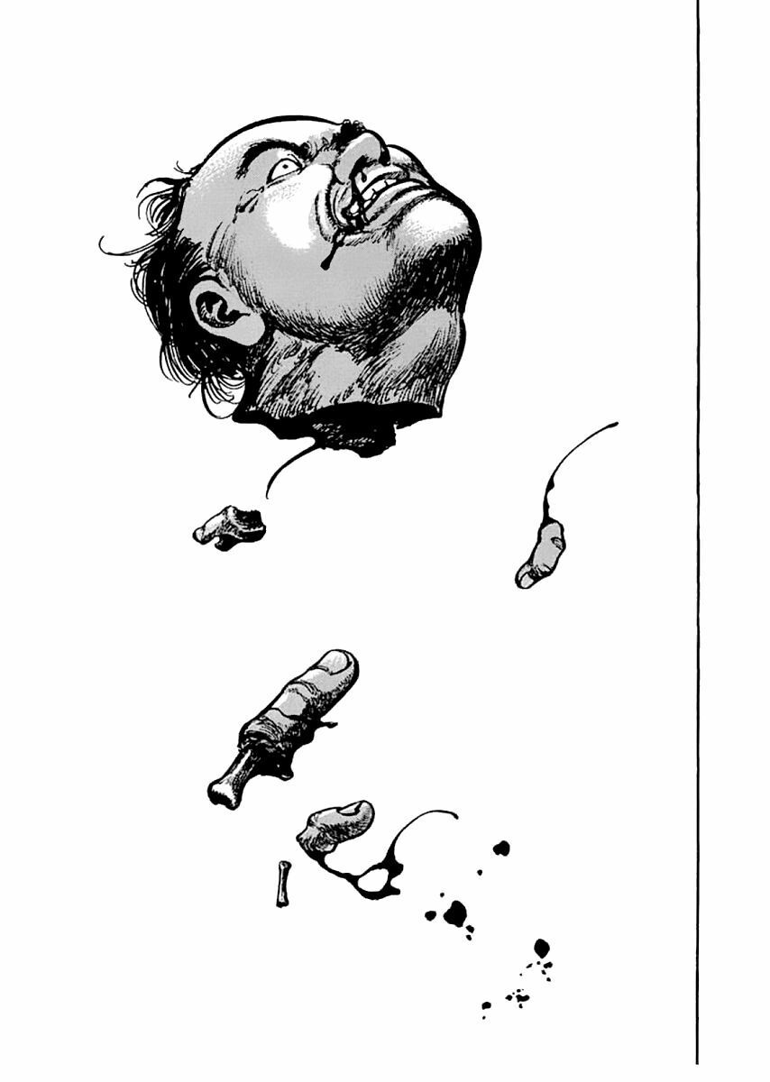 binh pháp mặc công chapter 4 19