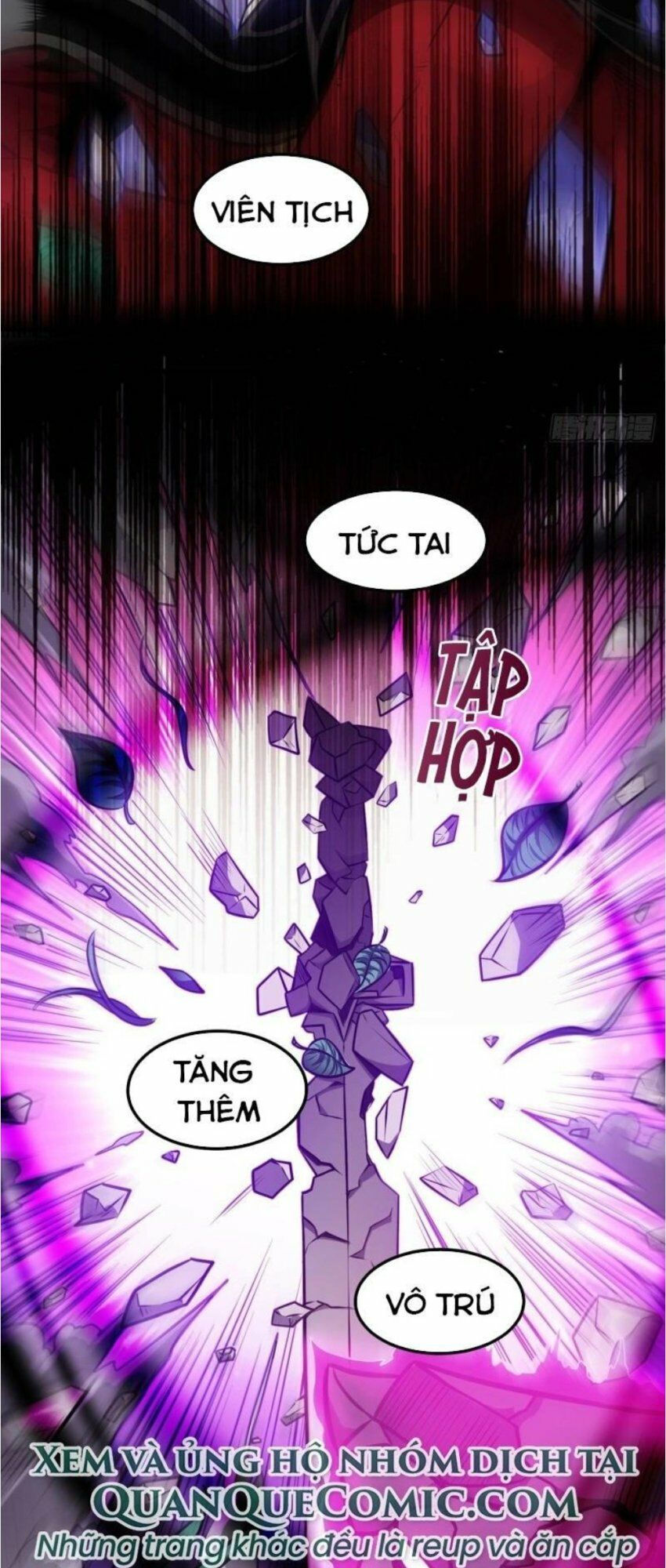 tối cường thần y tại đô thị chapter 67 20
