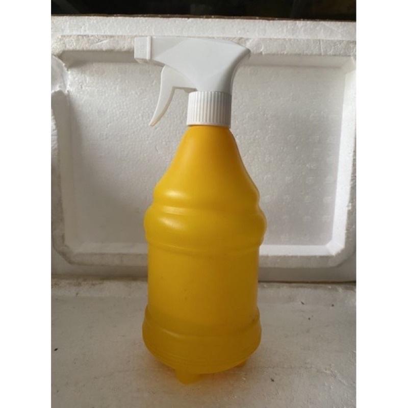 Bình xịt cây 1 lít