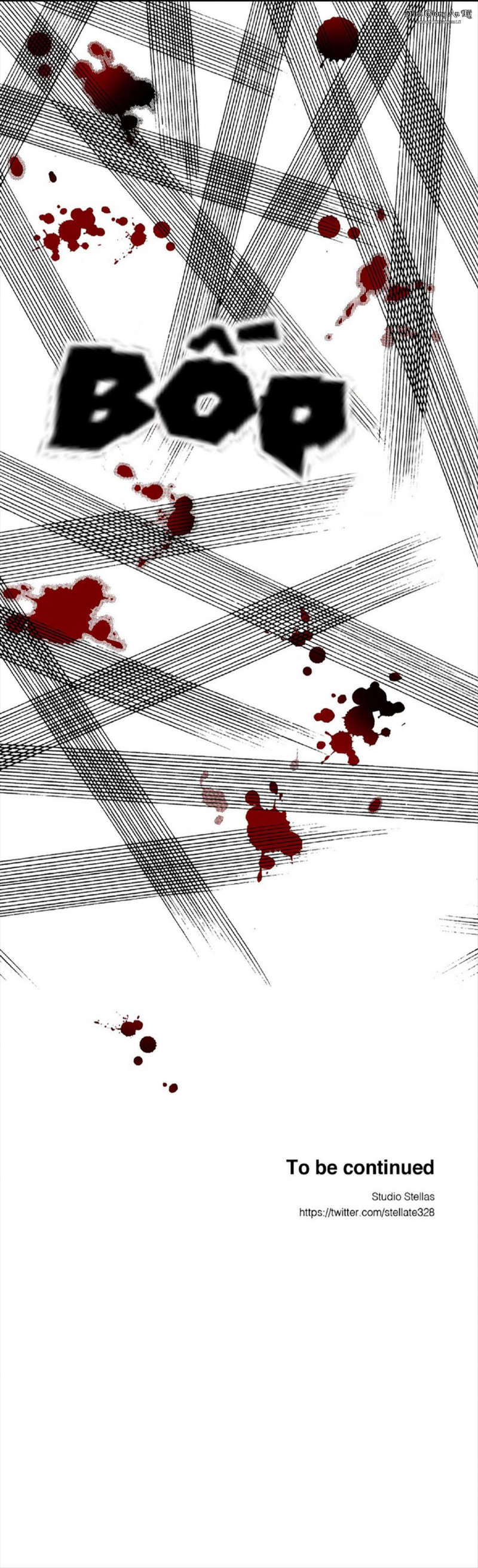 người tình của mẹ tôi chapter 15 18