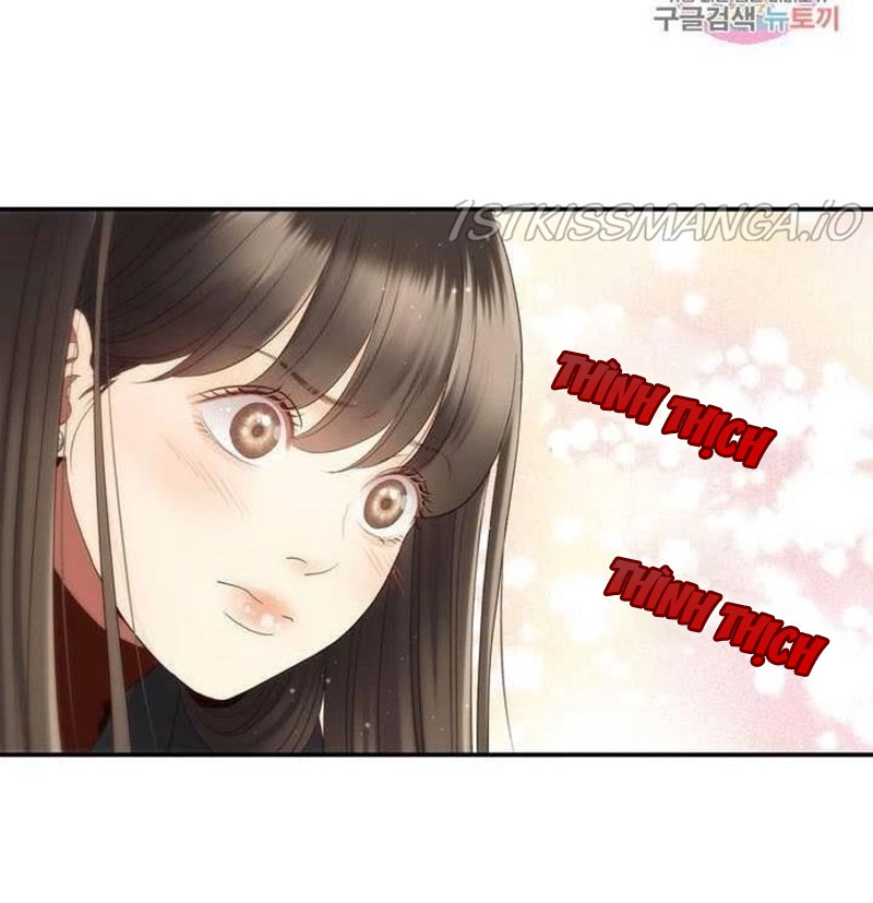 [16+] ánh sao ban mai chapter 36 52