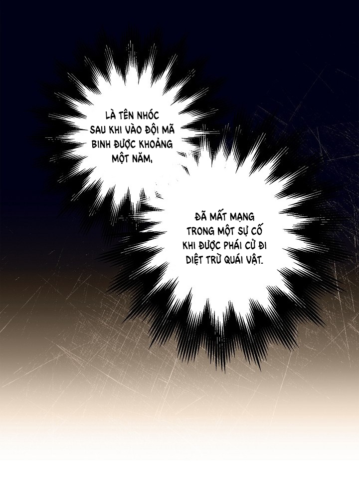 Turning chapter 2.2 - Trang 22