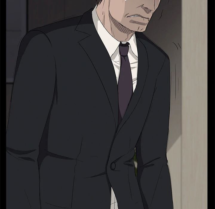 cô vợ bị bán chapter 6 49