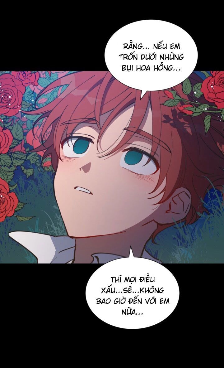 lamia orphe đã chết chapter 5 62