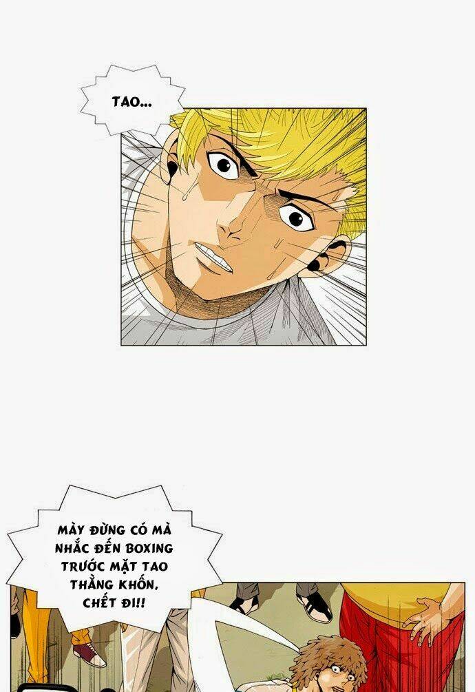 ultimate legend: kang hae hyo chapter 32 15