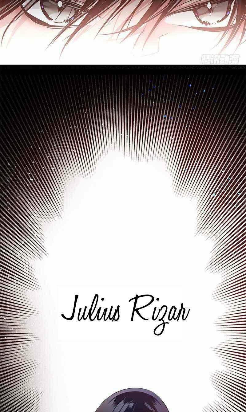 hung mãnh tiểu thư chapter 8 47