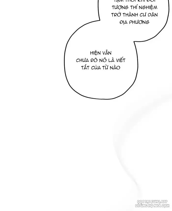 liveta chapter 65 65