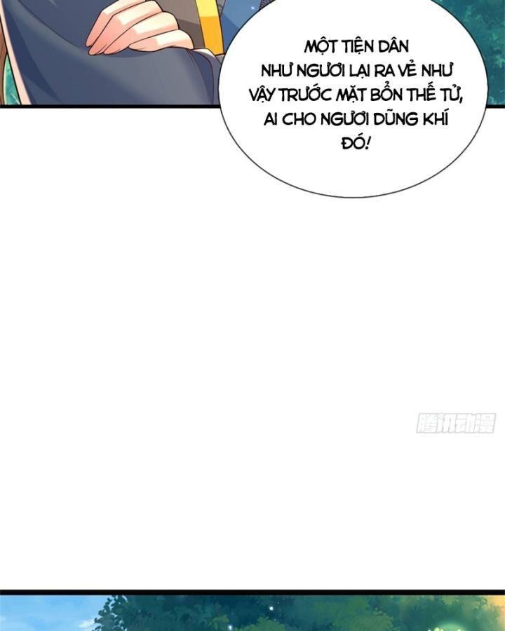 ta trở về từ thế giới tu tiên chapter 251 44