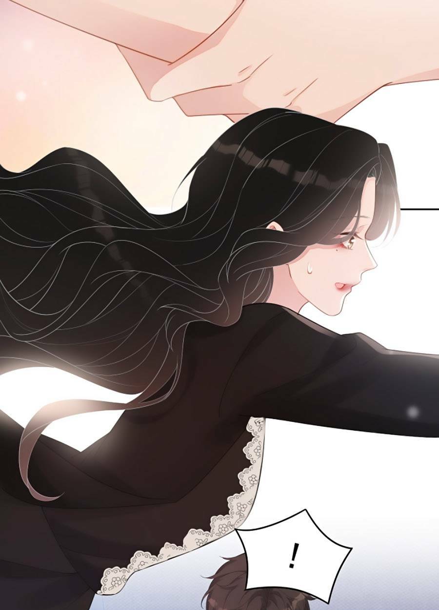 chỉ yêu mình em chapter 85.8 6