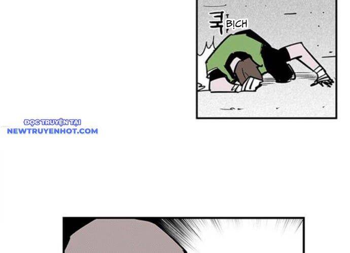 fight class 3 chapter 107 113