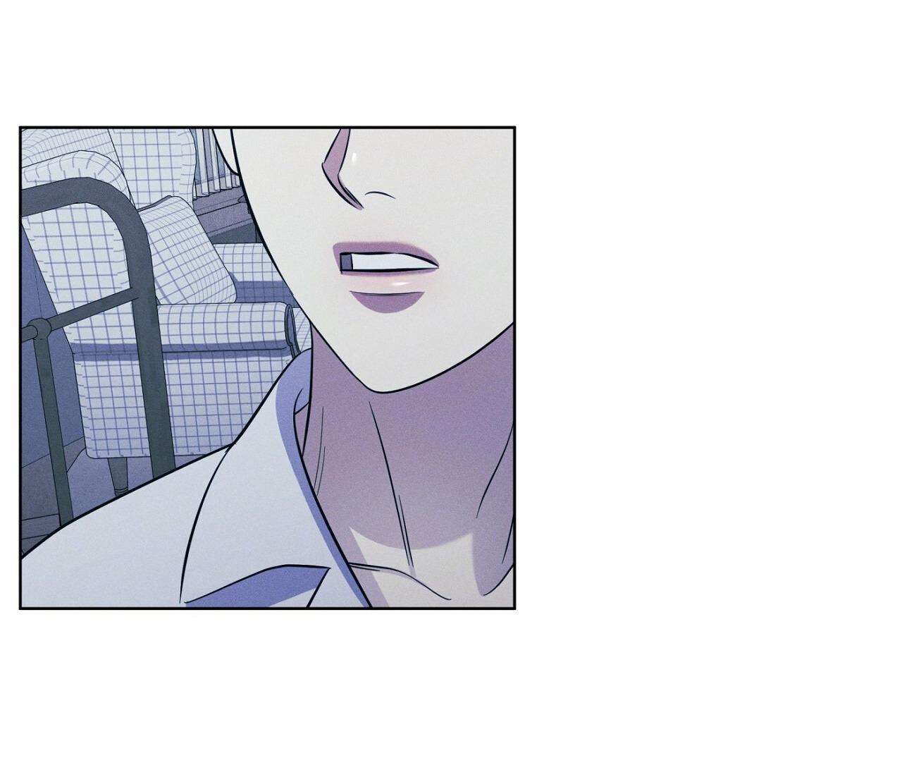 đêm săn ở london chapter 50 21