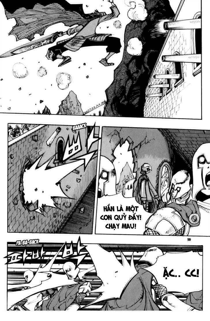 nephilim chapter 5 38