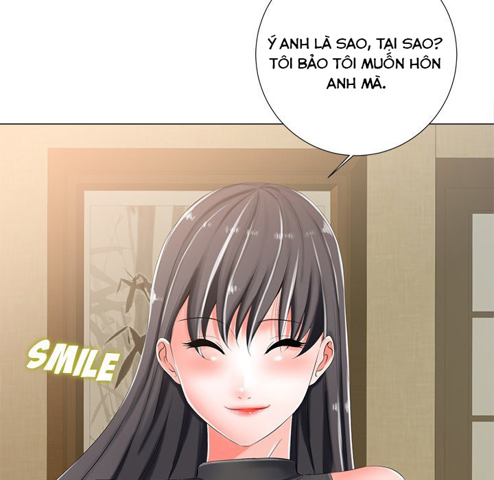 thirty two vs twenty chapter 3 133