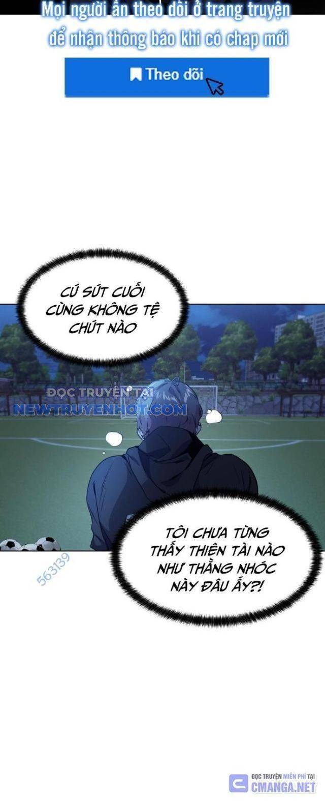 Góc Cao Khung Thành chapter 86 30