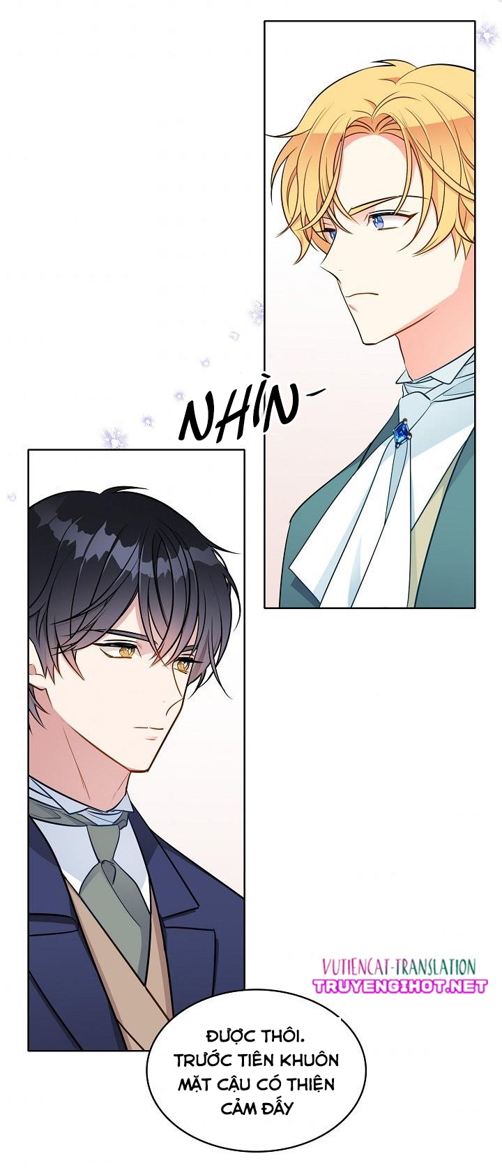 thanh tra của muiella chapter 115 58