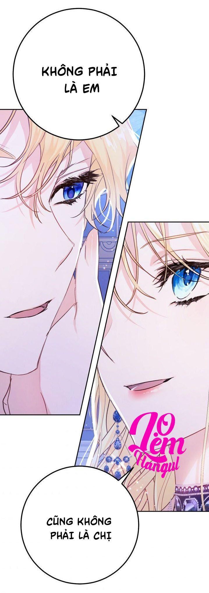 con rối ác nữ marionette chapter 22 19