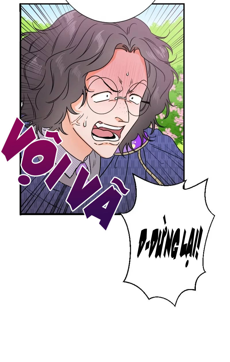 lady baby chapter 40 22