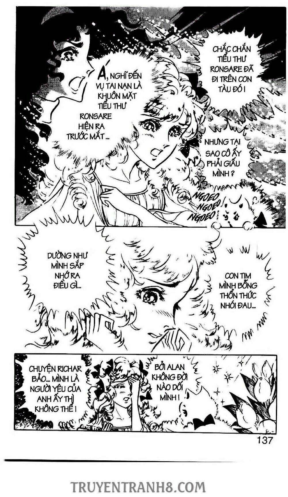 the count s daughter chapter 40 28