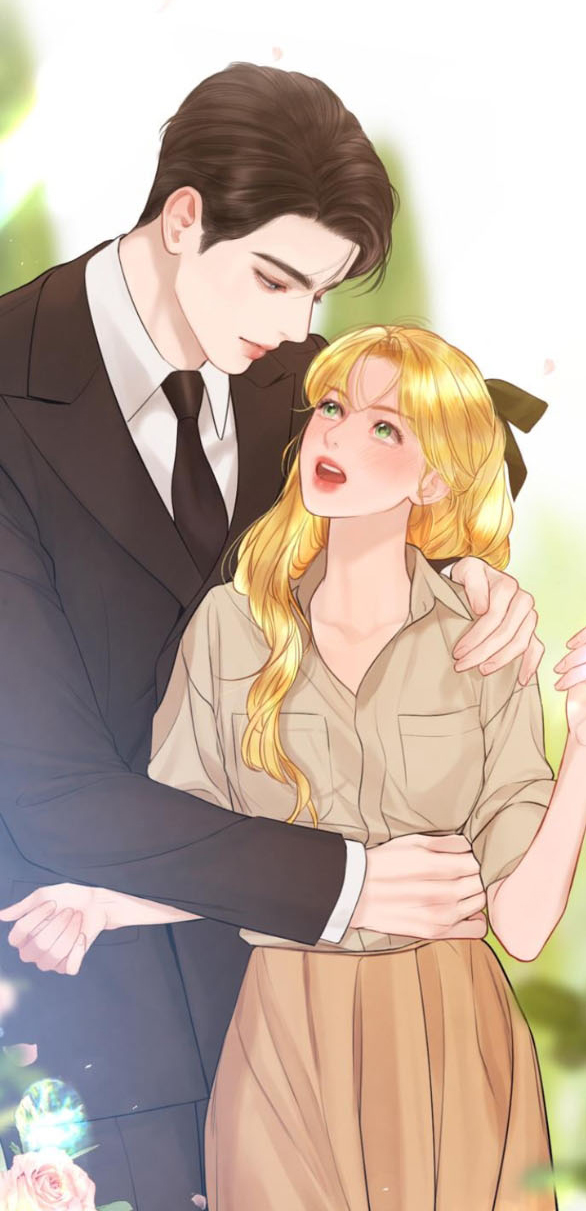 khóc đi hay là cầu xin tôi cũng được 47.1 4