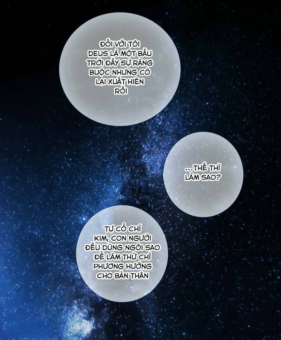 nhân chất tình nhân chapter 15.2 31