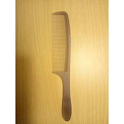 Lược cắt tóc nam nữ makar 603