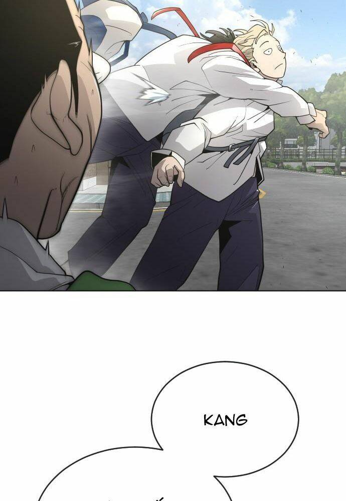 kĩ nguyên của anh hùng chapter 95 36