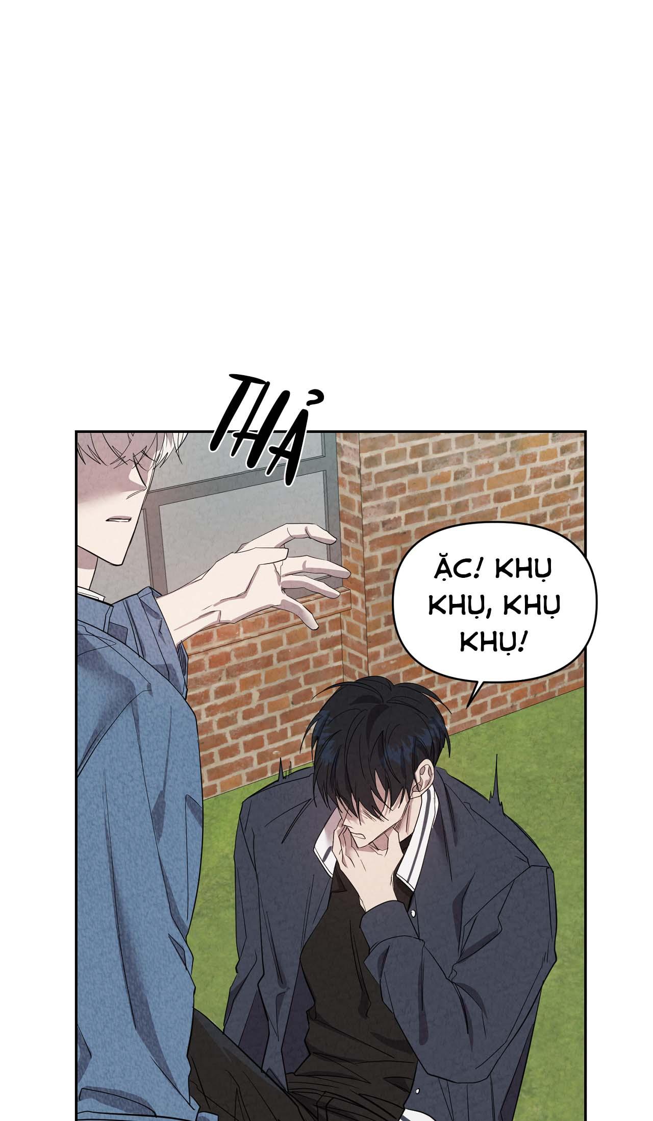 nuốt chửng bóng đêm chapter 30 3