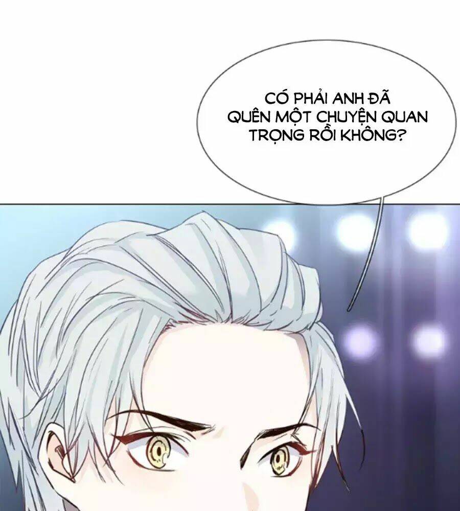 ngôi sao vụn vỡ chapter 43 9