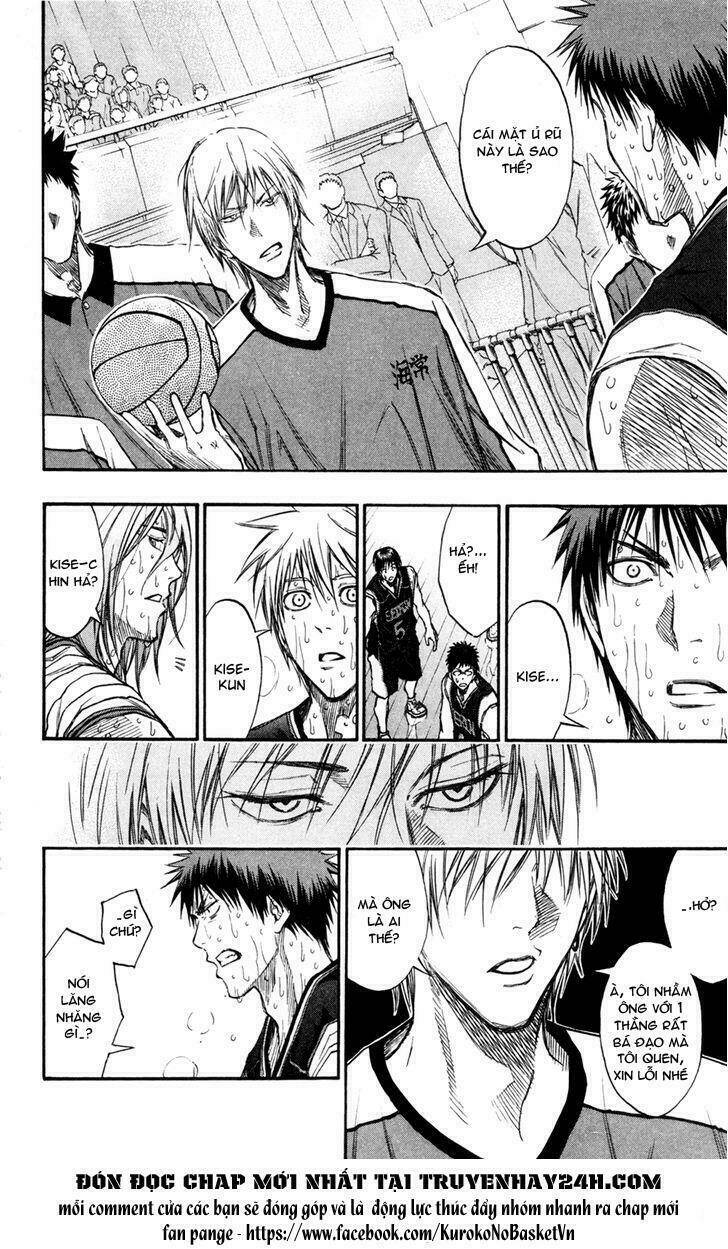 vua bóng rổ kuroko chapter 162 17